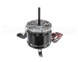 B1340021S Amana-Goodman 1/3Hp Dirdrive115V1050Rpm 3Sp