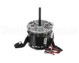 B1340021S Amana-Goodman 1/3Hp Dirdrive115V1050Rpm 3Sp