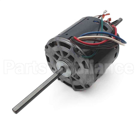 B1340022S Amana-Goodman 115V 3/4Hp 1075Rpm Motor