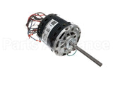 B1340022S Goodman 115V 3/4Hp 1075Rpm Motor