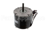 B13400270S Amana-Goodman 208-230V1Ph 1/4Hp 830Rpm Motor
