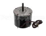 B13400270S Amana-Goodman 208-230V1Ph 1/4Hp 830Rpm Motor