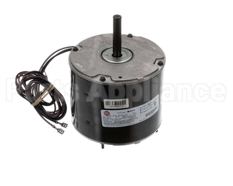 B13400270S Goodman 208-230V1Ph 1/4Hp 830Rpm Motor