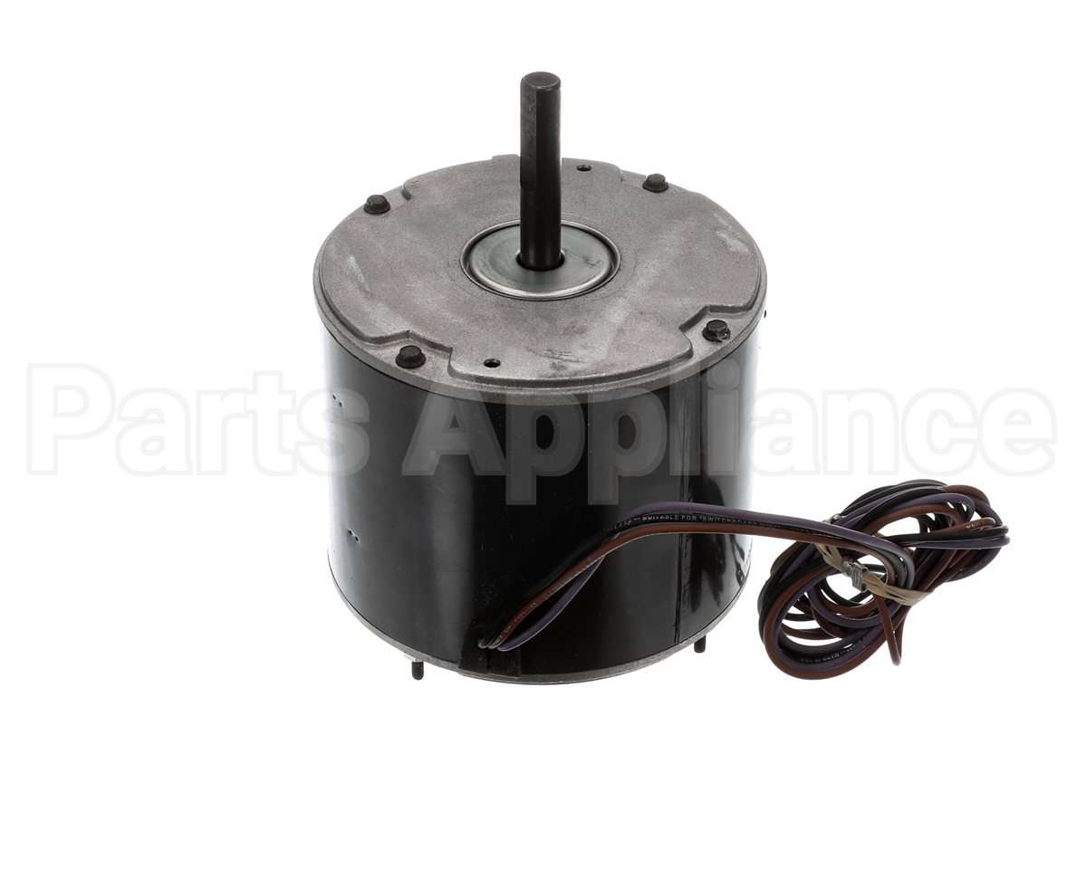 B13400270S Goodman 208-230V1Ph 1/4Hp 830Rpm Motor