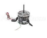 B13400312S Amana-Goodman 208-230V1Ph 1/3Hp 1075Rpm 2Spd