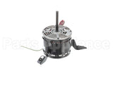 B13400312S Amana-Goodman 208-230V1Ph 1/3Hp 1075Rpm 2Spd