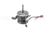 B13400312S Amana-Goodman 208-230V1Ph 1/3Hp 1075Rpm 2Spd