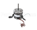 B13400312S Goodman 208-230V1Ph 1/3Hp 1075Rpm 2Spd
