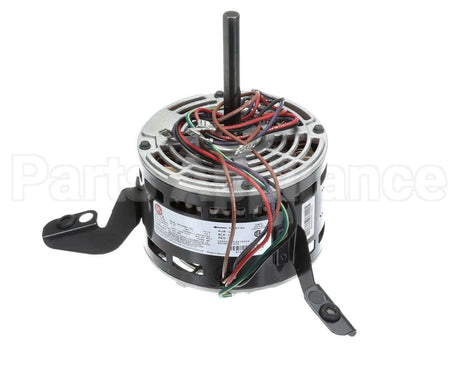 B13400313S Goodman 208/230V 1/5Hp 1075Rpm 2Spd Mt