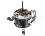 B13400313S Goodman 208/230V 1/5Hp 1075Rpm 2Spd Mt