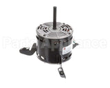 B13400353S Goodman Furnace 1/2 Hp Motor