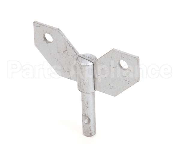 B13429-00 Pitco Pg,Weldment Valve Hdl Exts Gpc14