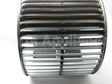 B1368016S Amana-Goodman 10"X8" Blower Wheel
