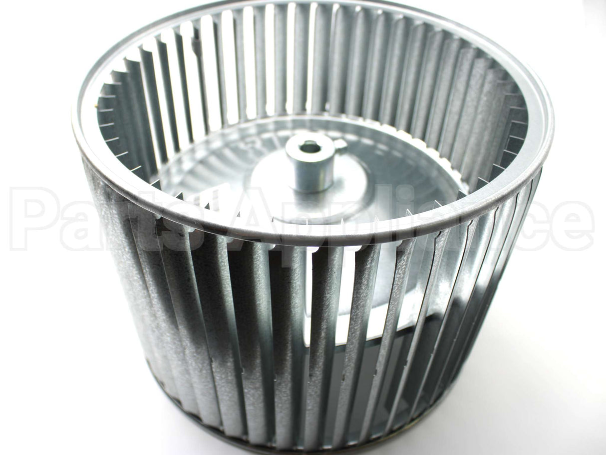 B1368016S Amana-Goodman 10"X8" Blower Wheel