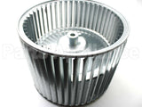 B1368016S Amana-Goodman 10"X8" Blower Wheel