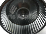 B1368016S Amana-Goodman 10"X8" Blower Wheel