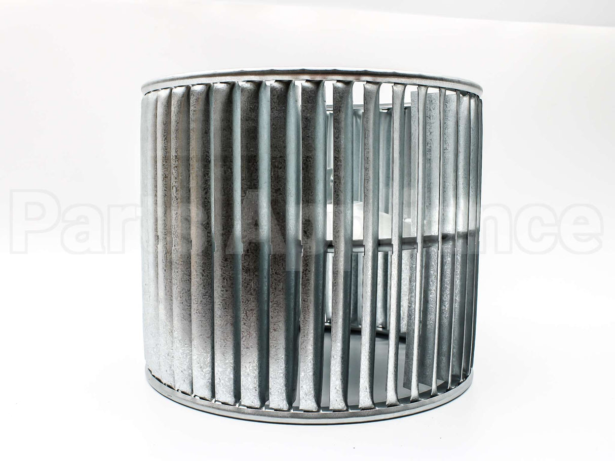B1368036S Amana-Goodman 9" X 8" Blower Wheel
