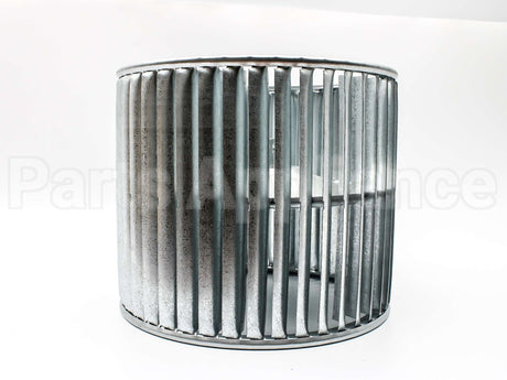 B1368036S Amana-Goodman 9" X 8" Blower Wheel
