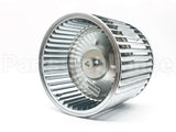 B1368036S Amana-Goodman 9" X 8" Blower Wheel