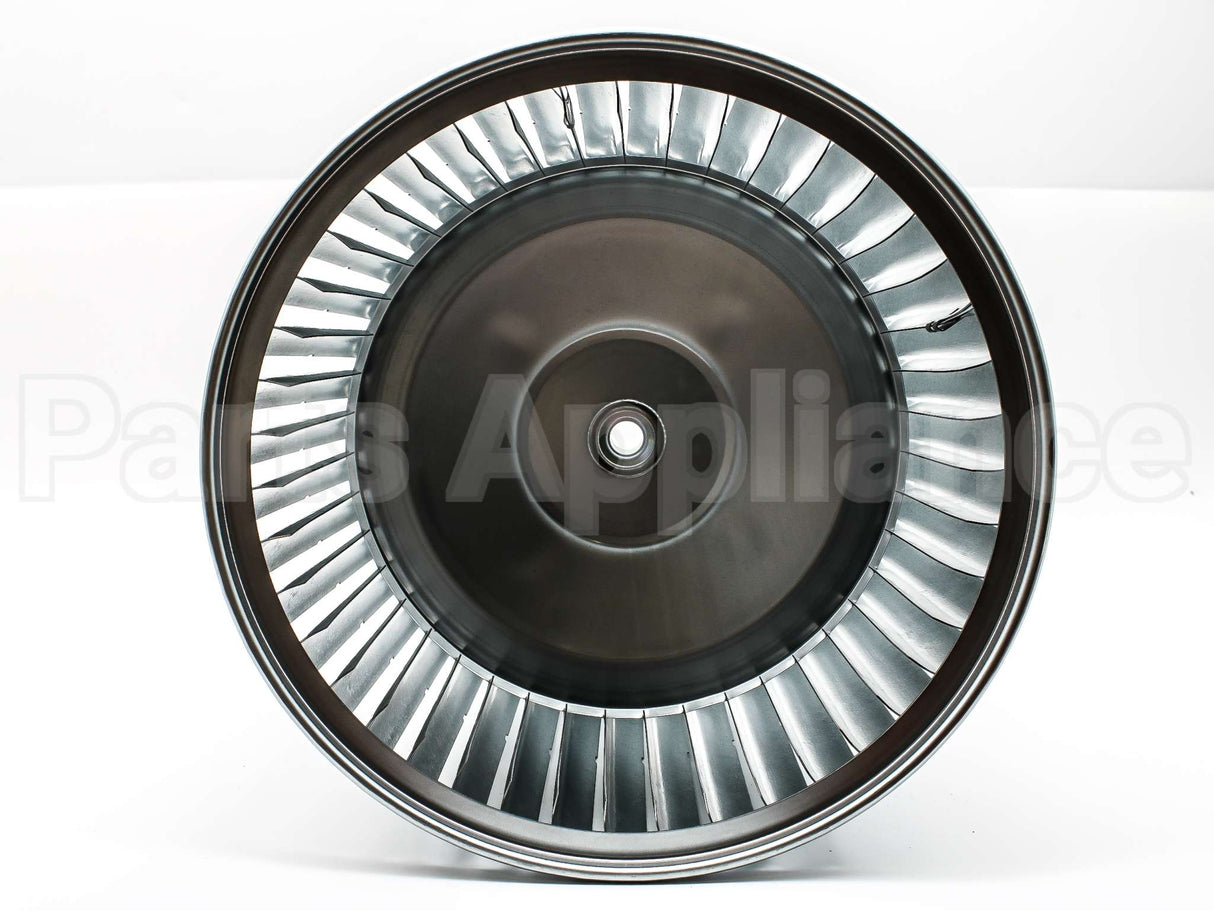 B1368036S Amana-Goodman 9" X 8" Blower Wheel