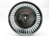 B1368036S Amana-Goodman 9" X 8" Blower Wheel