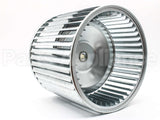 B1368036S Amana-Goodman 9" X 8" Blower Wheel