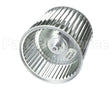 B1368036S Goodman Furnace Blower Wheel