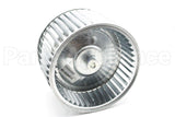 B1368042S Amana-Goodman 9"Dia 6"W Cw 1/2"Wheel