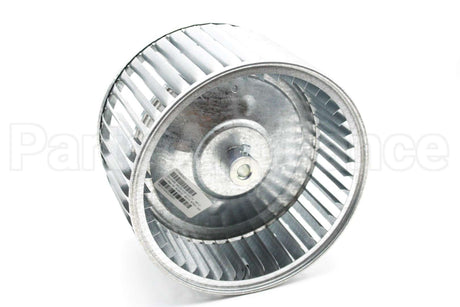 B1368042S Amana-Goodman 9"Dia 6"W Cw 1/2"Wheel