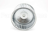 B1368042S Amana-Goodman 9"Dia 6"W Cw 1/2"Wheel