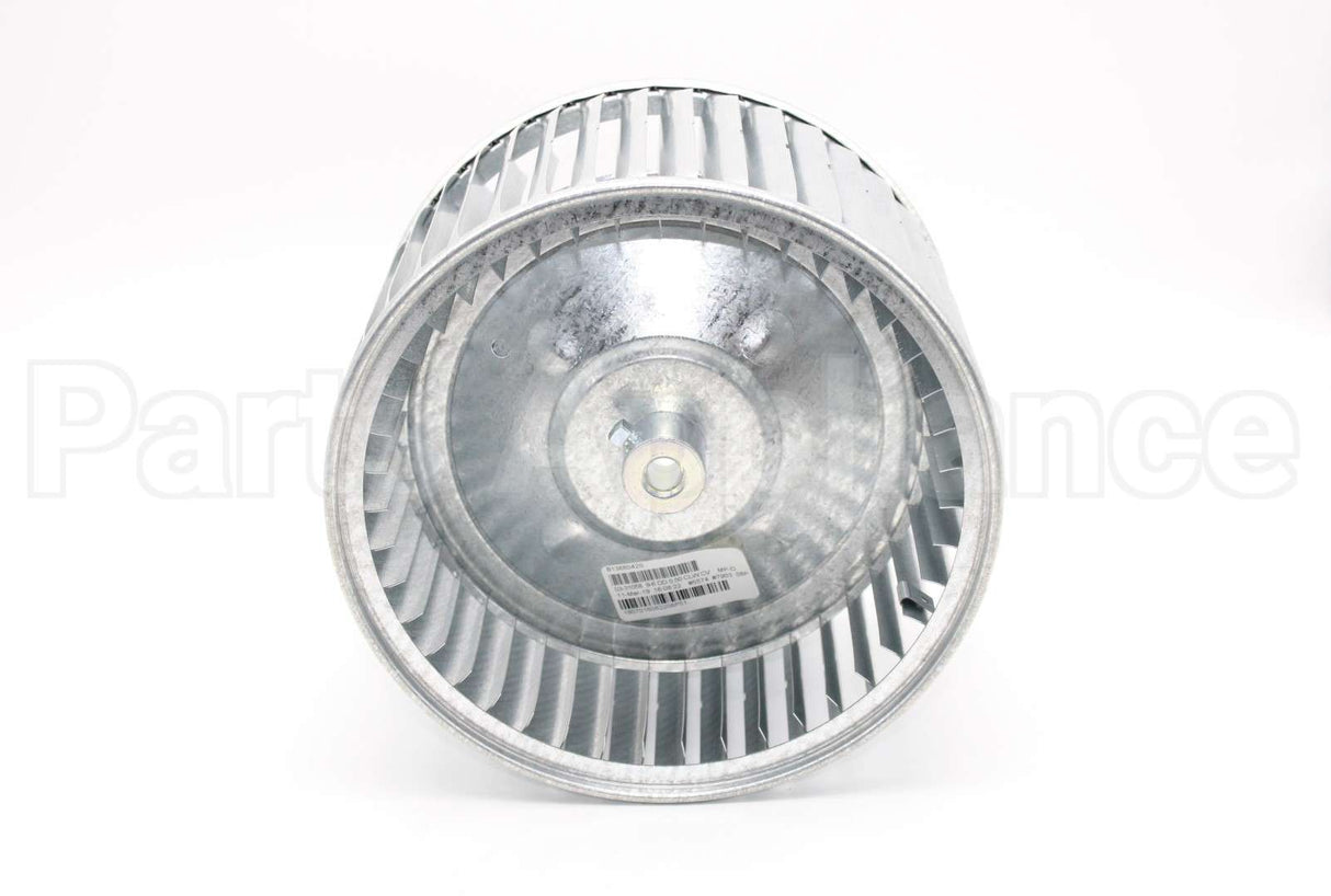 B1368042S Amana-Goodman 9"Dia 6"W Cw 1/2"Wheel