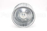 B1368042S Amana-Goodman 9"Dia 6"W Cw 1/2"Wheel