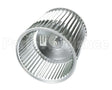 B1368047S Goodman 10"Dia 10"W Cw 1/2"Wheel