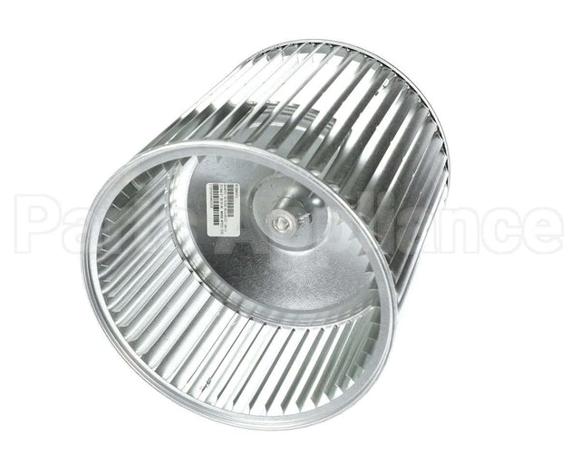 B1368047S Goodman 10"Dia 10"W Cw 1/2"Wheel