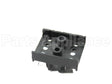 B1368250 Amana-Goodman Terminal Block