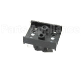 B1368250 Amana-Goodman Terminal Block
