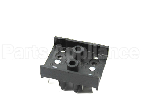 B1368250 Amana-Goodman Terminal Block