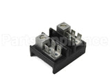 B1368250 Amana-Goodman Terminal Block