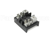 B1368250 Amana-Goodman Terminal Block