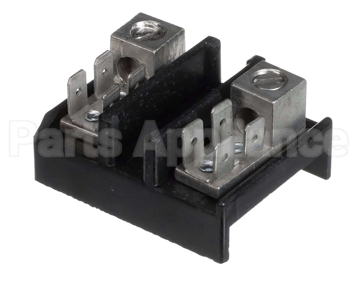 B1368250 Amana-Goodman Terminal Block