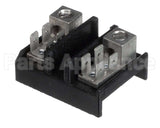 B1368250 Amana-Goodman Terminal Block