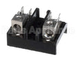 B1368250 Goodman Terminal Block