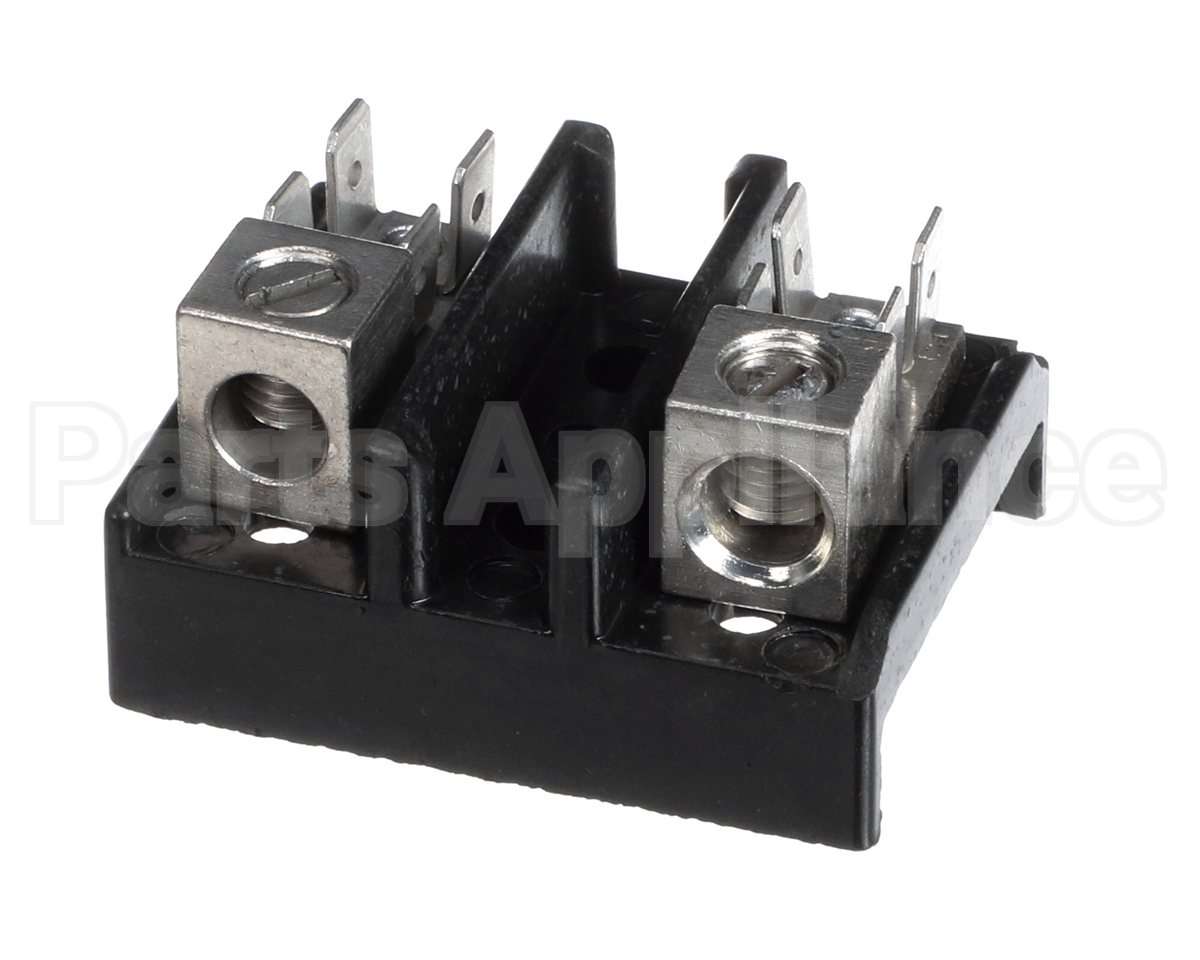 B1368250 Goodman Terminal Block