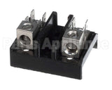 B1368250 Goodman Terminal Block