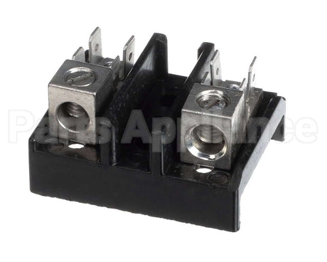 B1368250 Goodman Terminal Block