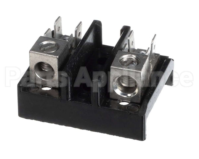 B1368250 Goodman Terminal Block