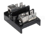 B1368250 Goodman Terminal Block