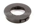 B136M Edlund Bushing, Mod Hole Plug P/N P32