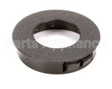 B136M Edlund Bushing, Mod Hole Plug P/N P32