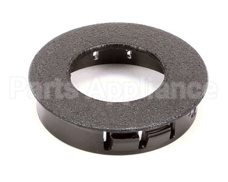 B136M Edlund Bushing, Mod Hole Plug P/N P32